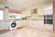 Castle Road, Killinghall, HG3 photo 4