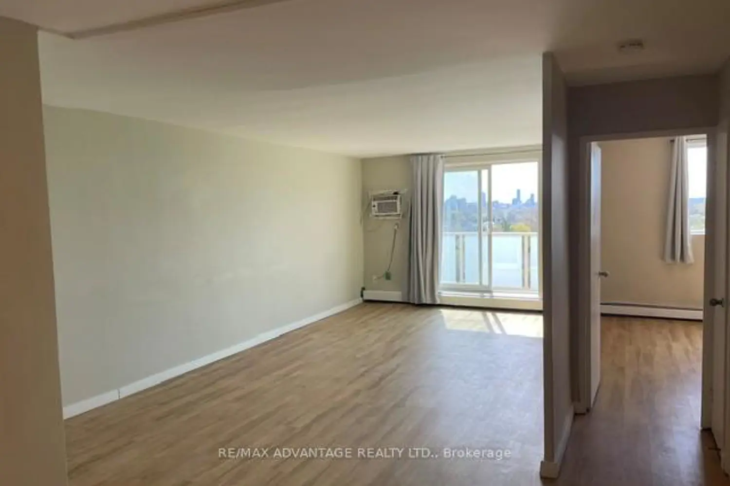 Additional image 4 of 563 Mornington Avenue 1103