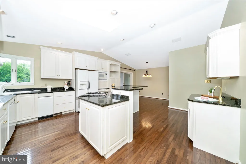 Additional image 19 of 3204 Hooper Road, New Windsor, MD 21776
