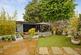 Additional image 27 of Willow Walk, Shere