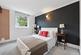 Netherwood Road, London W14 photo 2