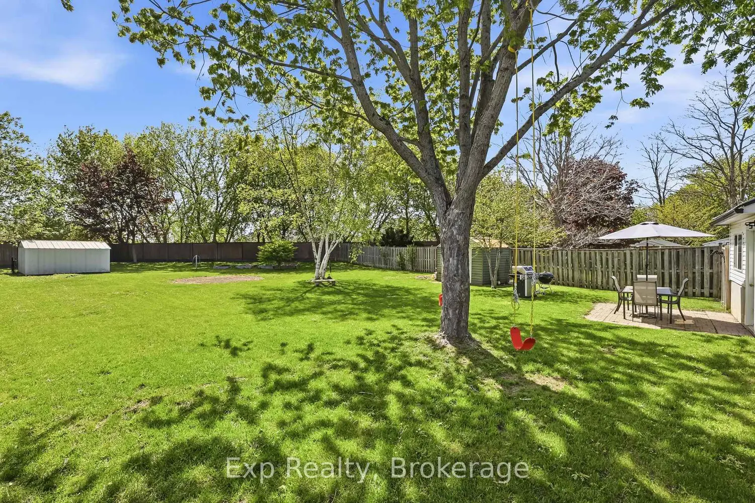 Additional image 16 of 805 Battell Court
