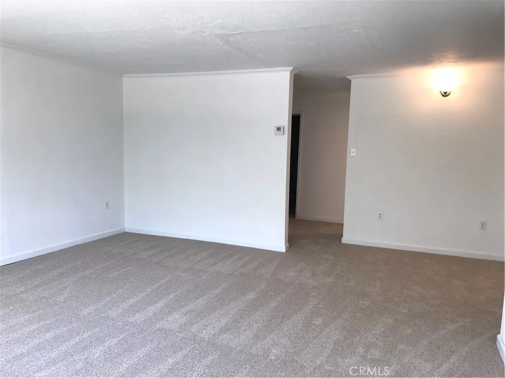 Additional image 40 of 845 3rd St, Lakeport, CA 95453