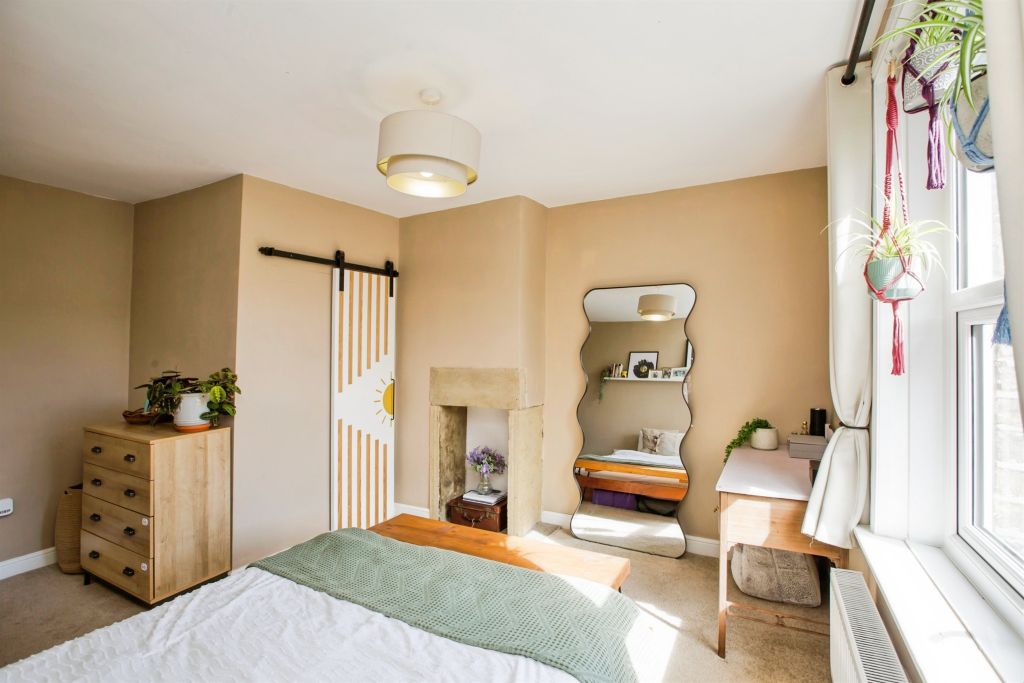 Additional image 12 of 2 bed terraced house for saleWestbury Street, Elland HX5