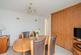 Additional image 8 of Chester Close, Pontypool NP4