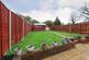 Wolfs Wood, Hurst Green, Surrey, RH8 photo 2