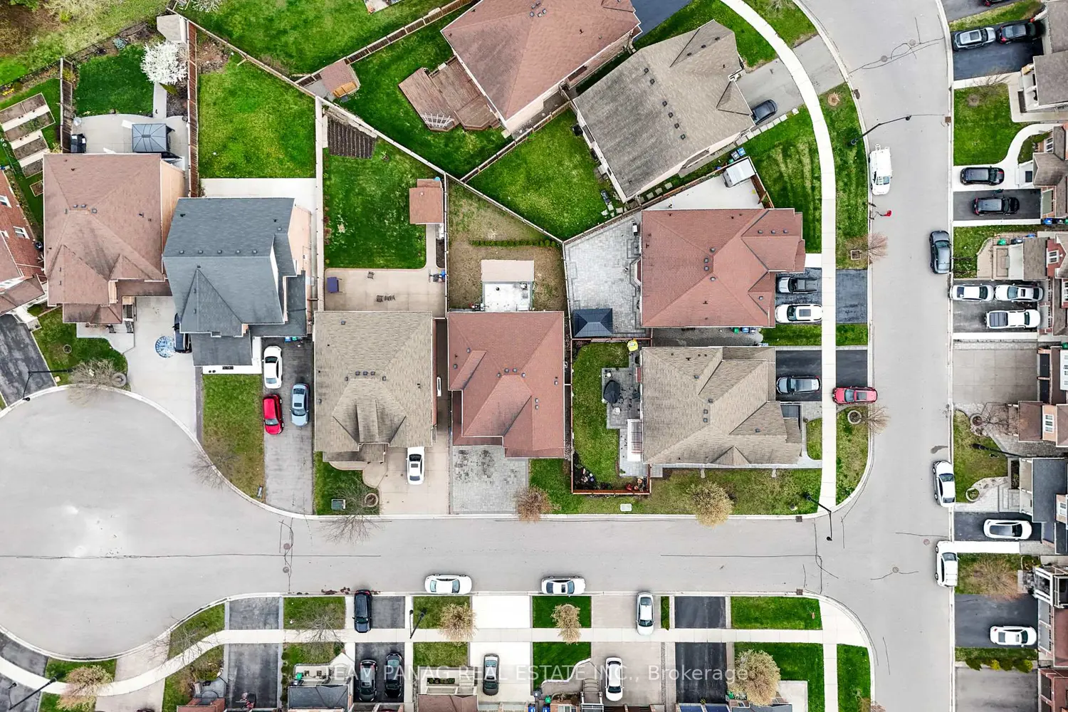 Additional image 19 of 30 Overglen Court