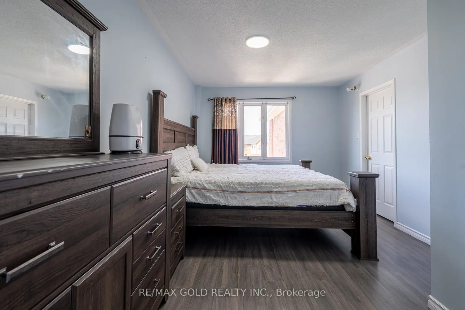 Additional image 14 of 52 Brower Court