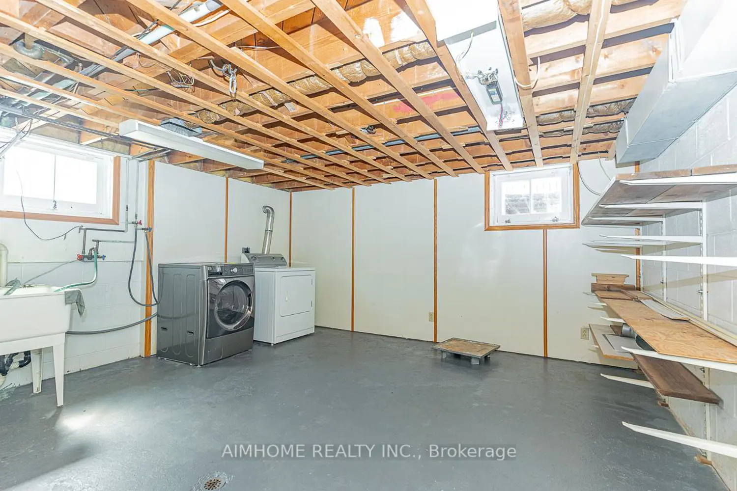 Additional image 14 of 12 Canham Crescent