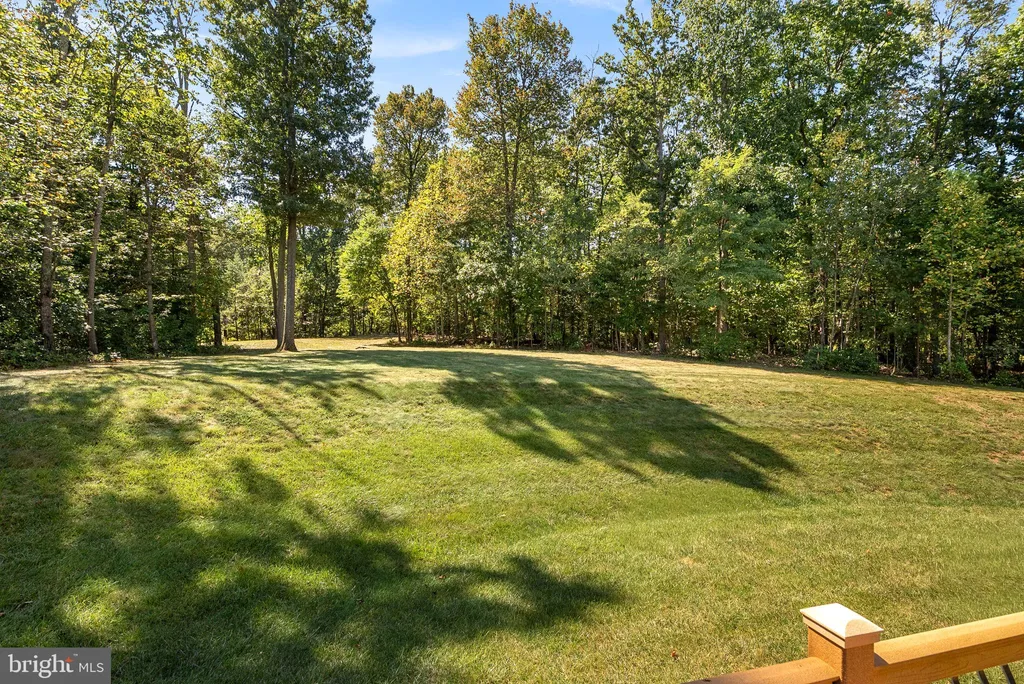 Additional image 62 of 20589 Myers Place, Leesburg, VA 20175
