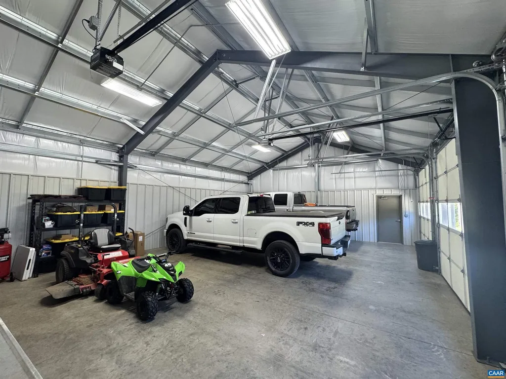 Additional image 40 of 1121 Hardware Rd, Scottsville, VA 24590