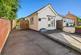 Ambleside, North Road, Tetford, Horncastle