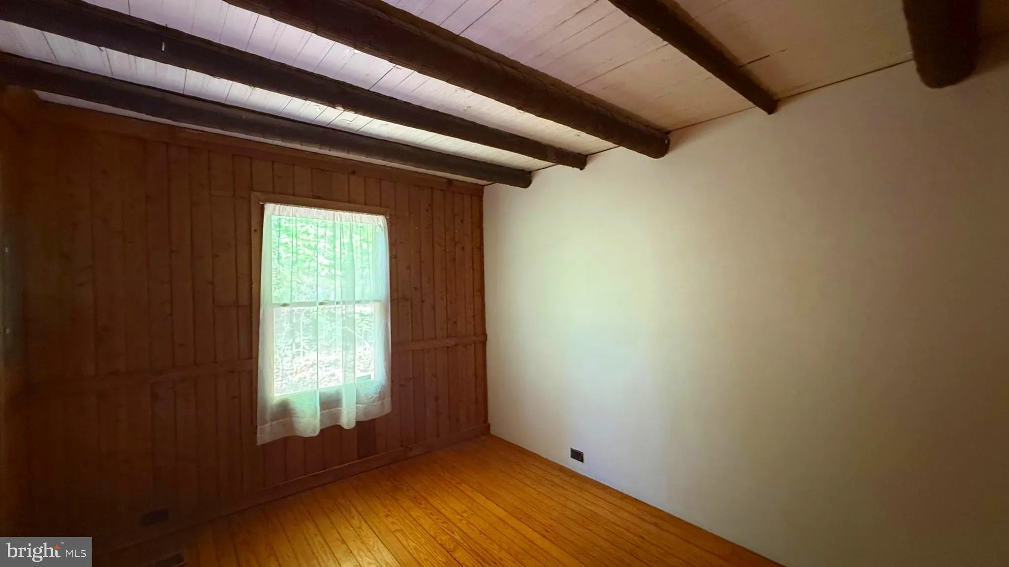 Additional image 60 of 86 Robin Lane, Harpers Ferry, WV 25425