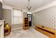 Mount Pleasant, Louth LN11 photo 3