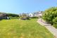Hereford Road, Monmouth, NP25