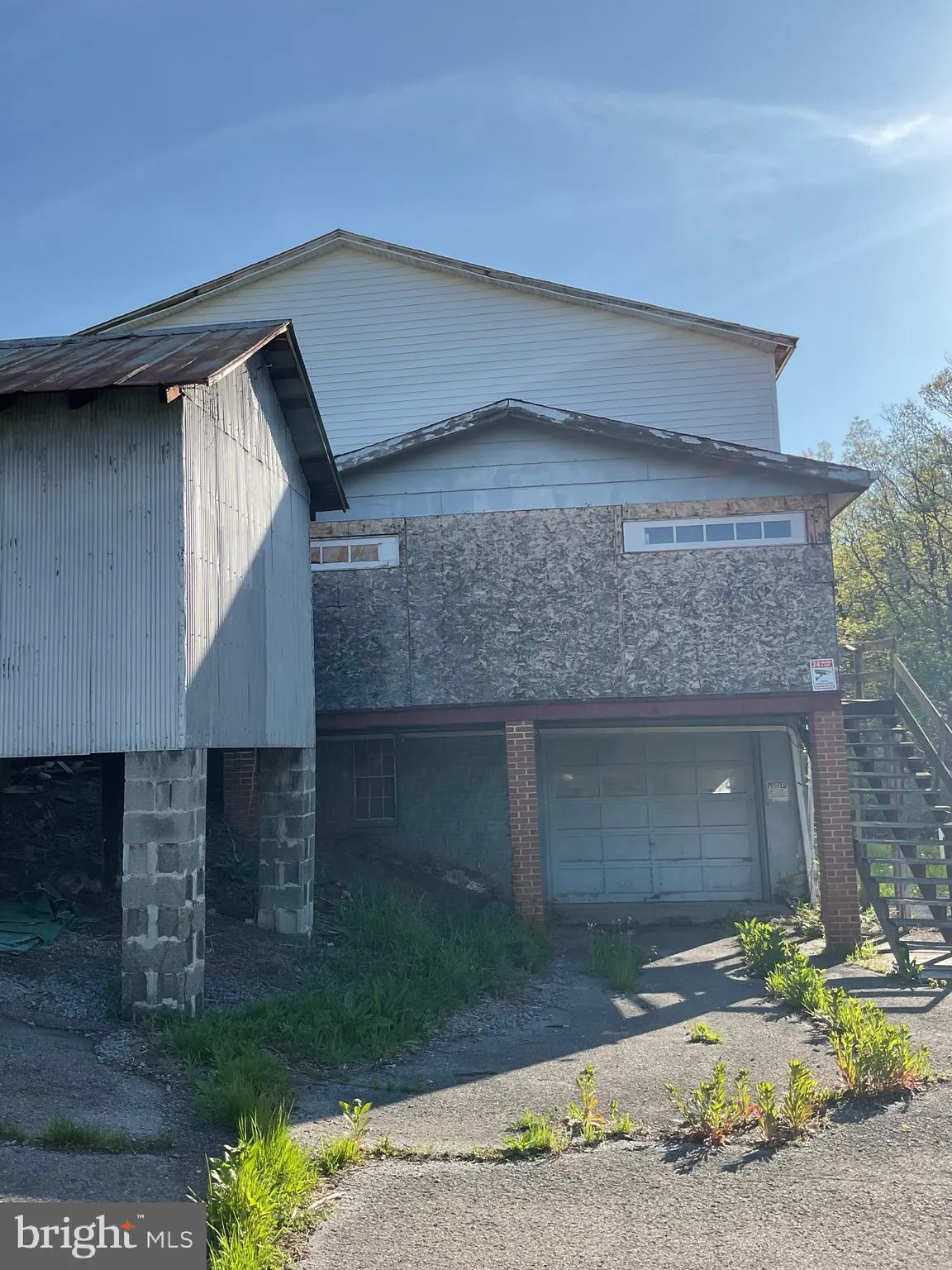 Additional image 26 of 7330 Bloomery Pike, Paw Paw, WV 25434