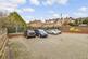 Additional image 9 of Godwyne Road, Dover, Kent