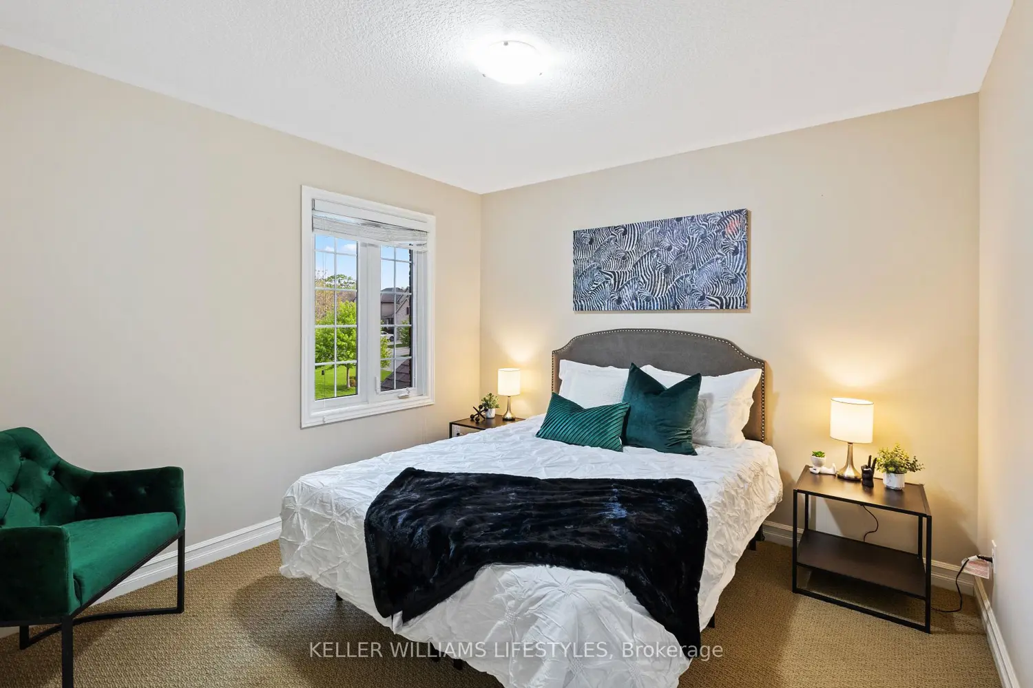 Additional image 11 of 1238 Thamesridge Crescent