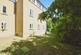 Holden Close, Braintree photo 3