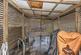 Additional image 12 of Luxor Court, Lancing BN15