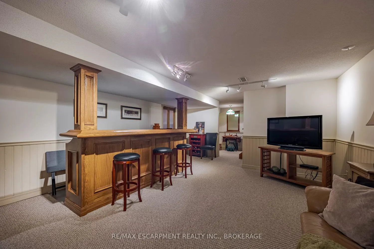 Additional image 17 of 7543 Merritt Avenue