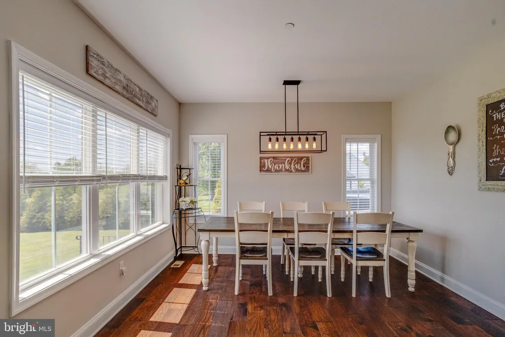 Additional image 28 of 2818 Scarff Road, Fallston, MD 21047