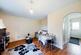 Kildare Close, Bordon, Hampshire, GU35 photo 3