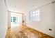 Cavendish Drive, Edgware photo 5