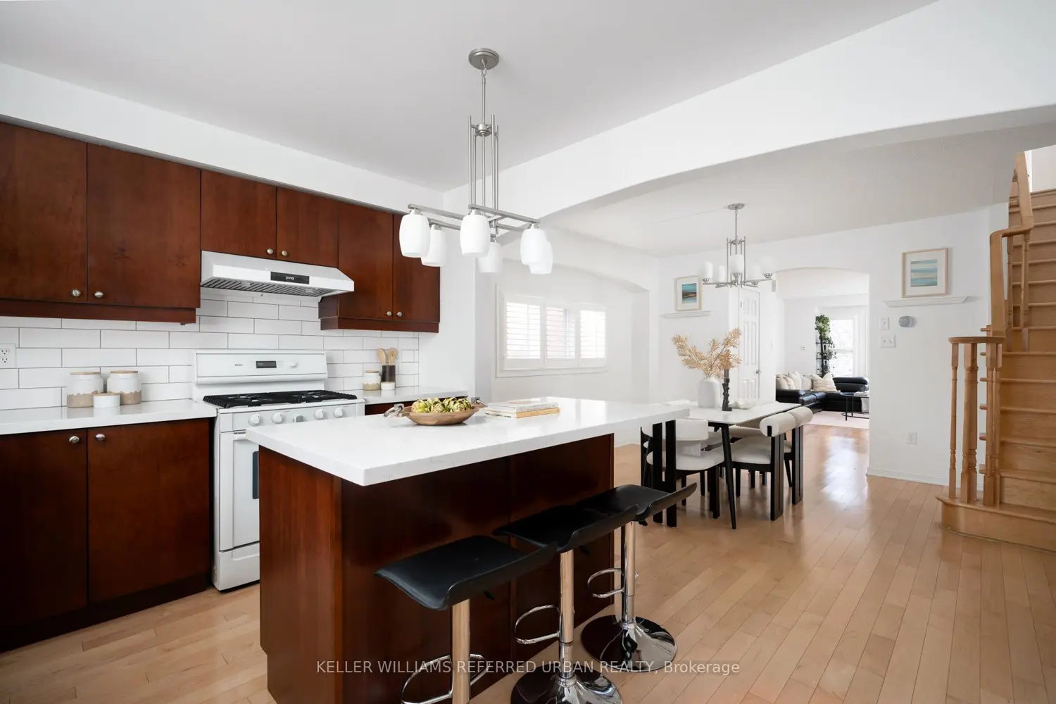 Additional image 9 of 11 Winkler Terrace