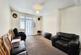 Ferndale Road, Leicester, Leicestershire photo 5