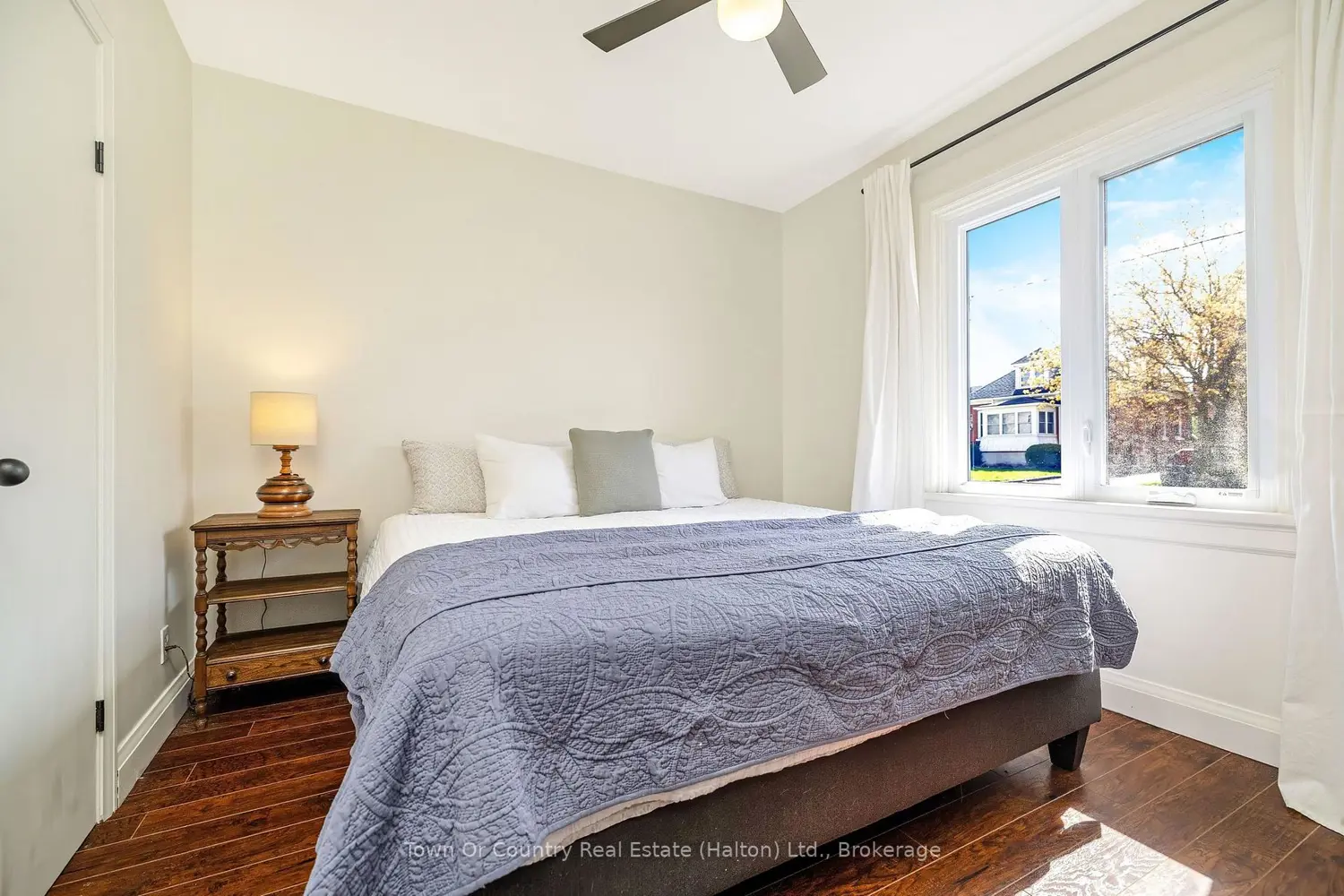 Additional image 9 of 632 Waterloo Street
