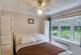 Additional image 4 of Barnsley Close, Killarney Park, Nottingham