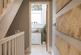 Additional image 7 of Alderson Road, Harrogate, HG2