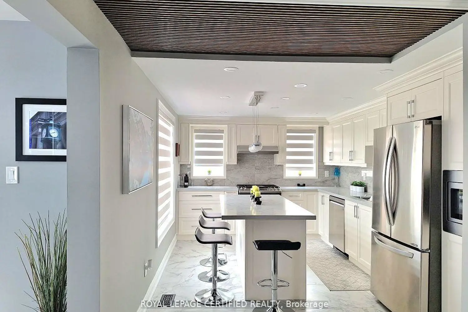 1286 Forest Street photo 4
