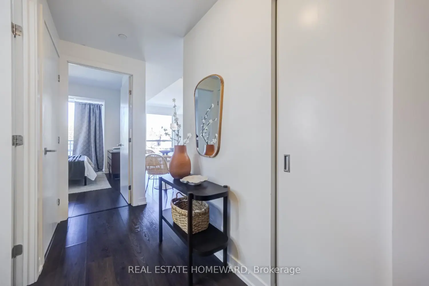 Additional image 2 of 223 St Clair Avenue 309