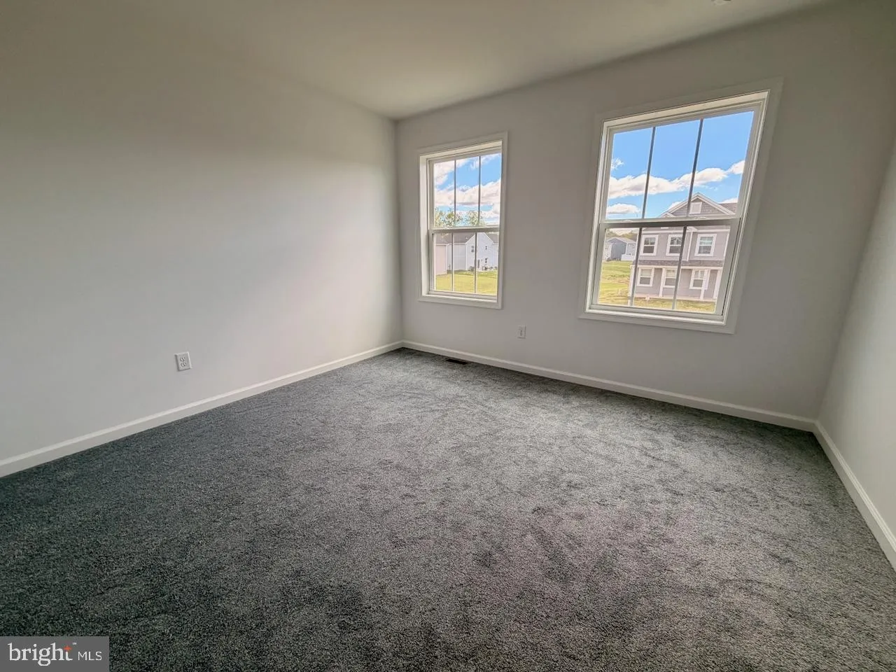 Additional image 30 of 307 Rine Dr, Shippensburg, PA 17257