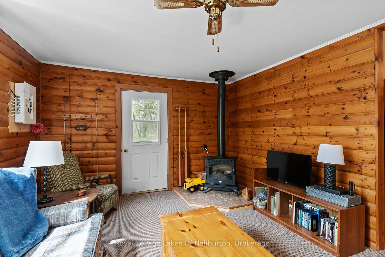 Additional image 6 of 1099 Yellow Rock Drive