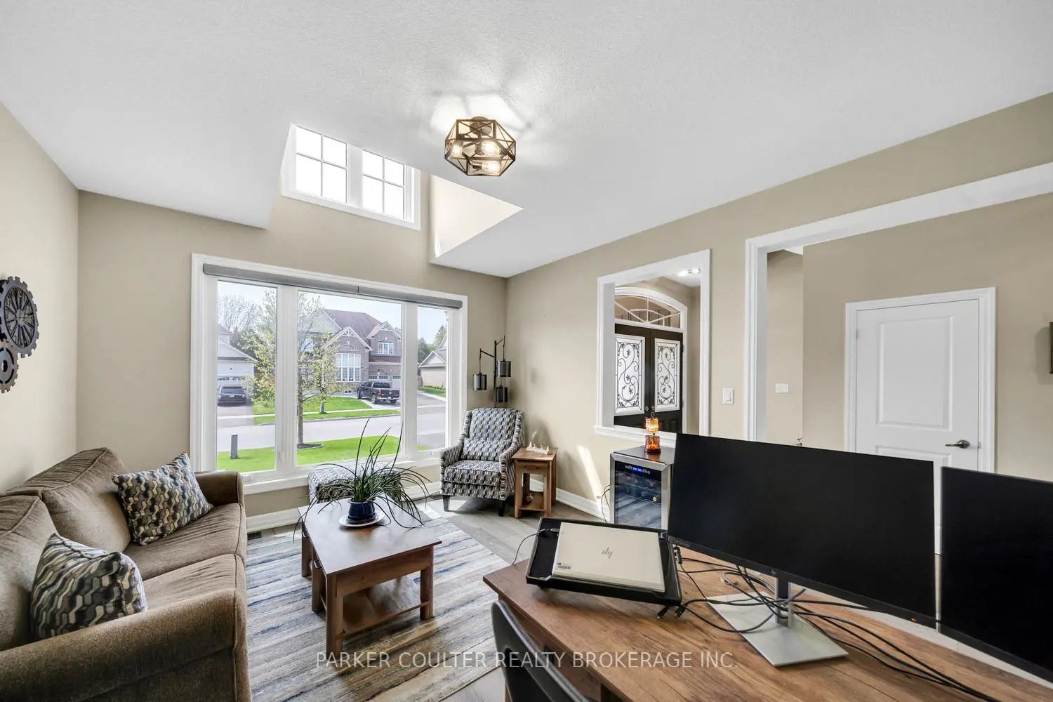 Additional image 6 of 9 Mount Crescent