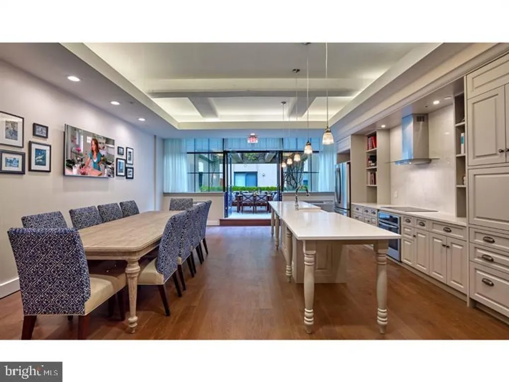 Additional image 6 of 3131 Walnut Street Unit 427, Philadelphia, PA 19104