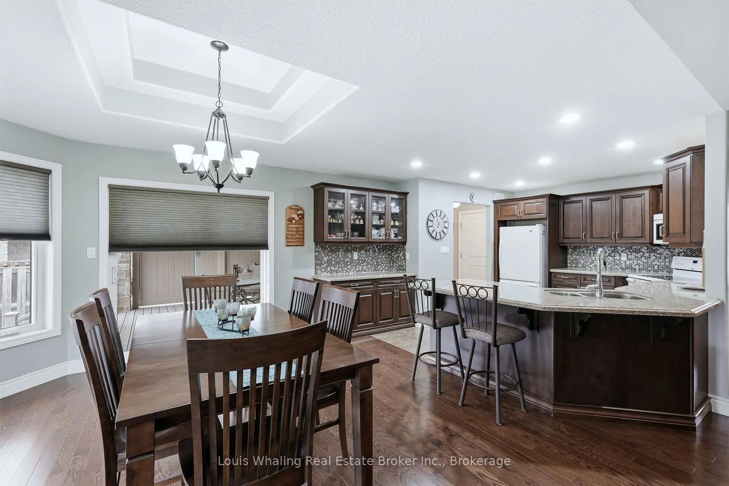 Additional image 6 of 405 2Nd Street