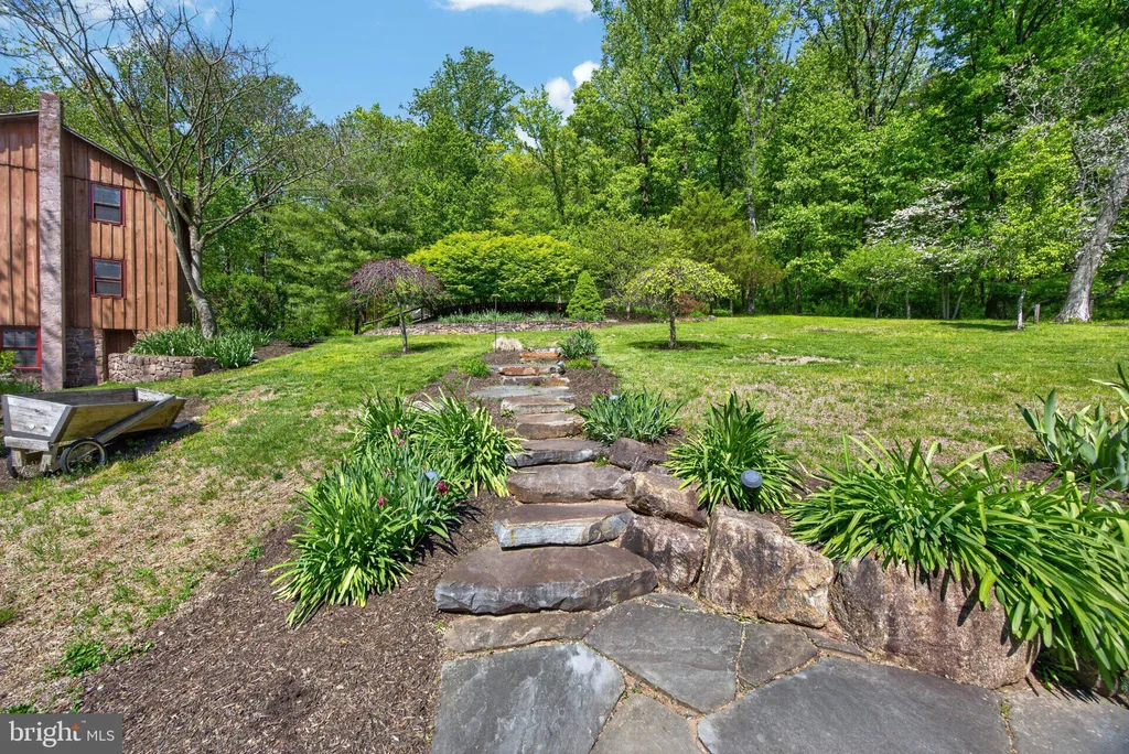 Additional image 15 of 1790 Fernbrook Lane, Pottstown, PA 19465