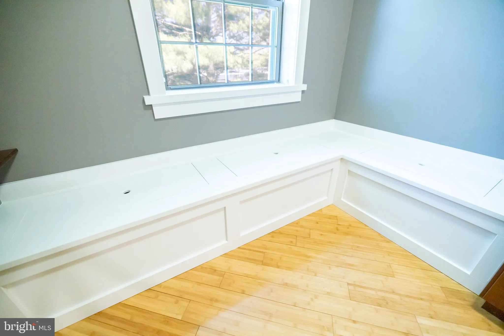 Additional image 35 of 3321 Valley Drive Unit 3321, West Chester, PA 19382