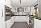 Additional image 4 of Canterbury Road, Birchington CT7