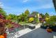 Additional image 16 of Mill Drove, Bourne, Lincolnshire, PE10
