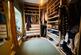 Additional image 33 of Llanwnnen Road, Lampeter, SA48