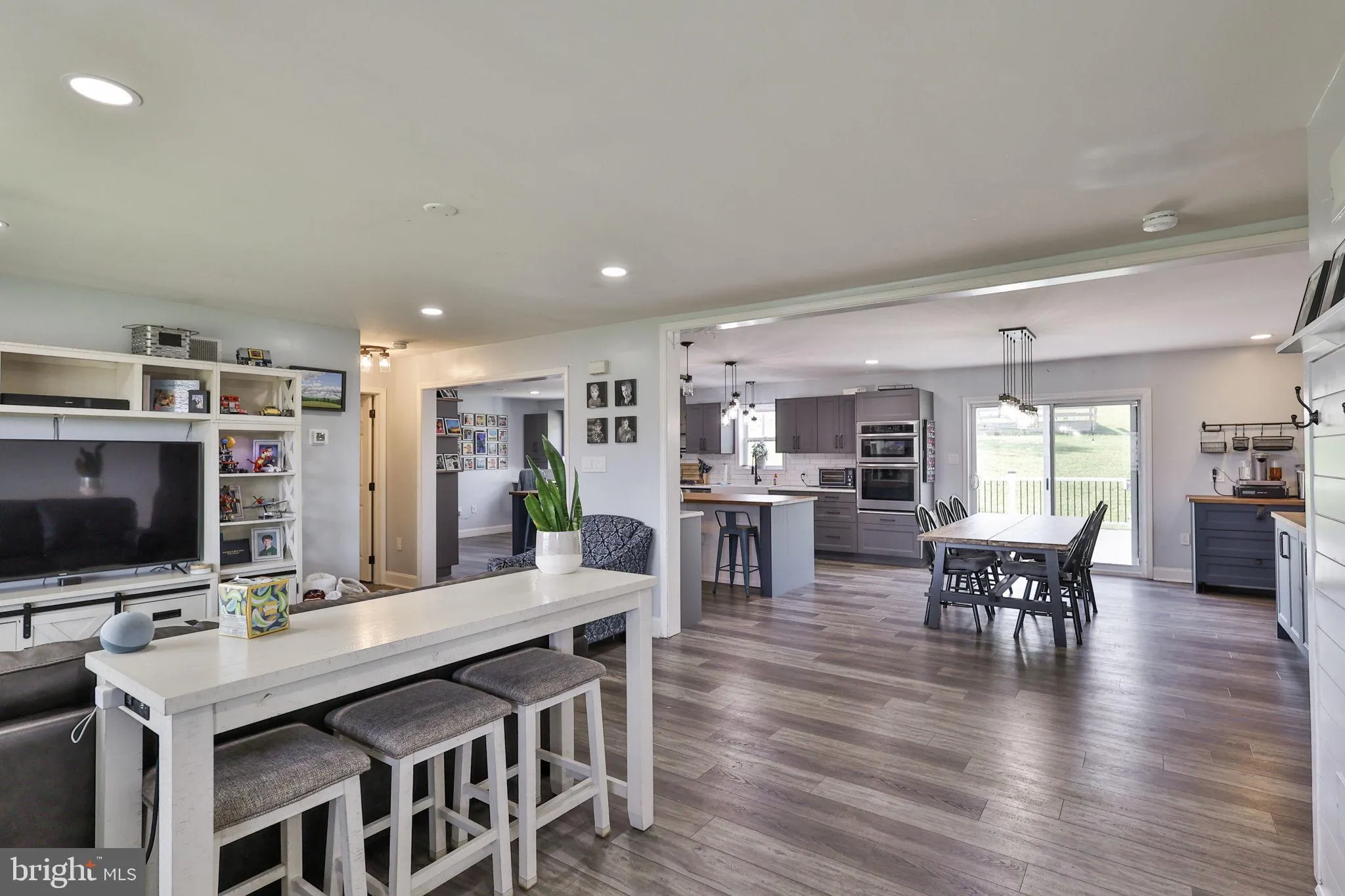 Additional image 94 of 8738 Cardinal Rd, New Tripoli, PA 18066