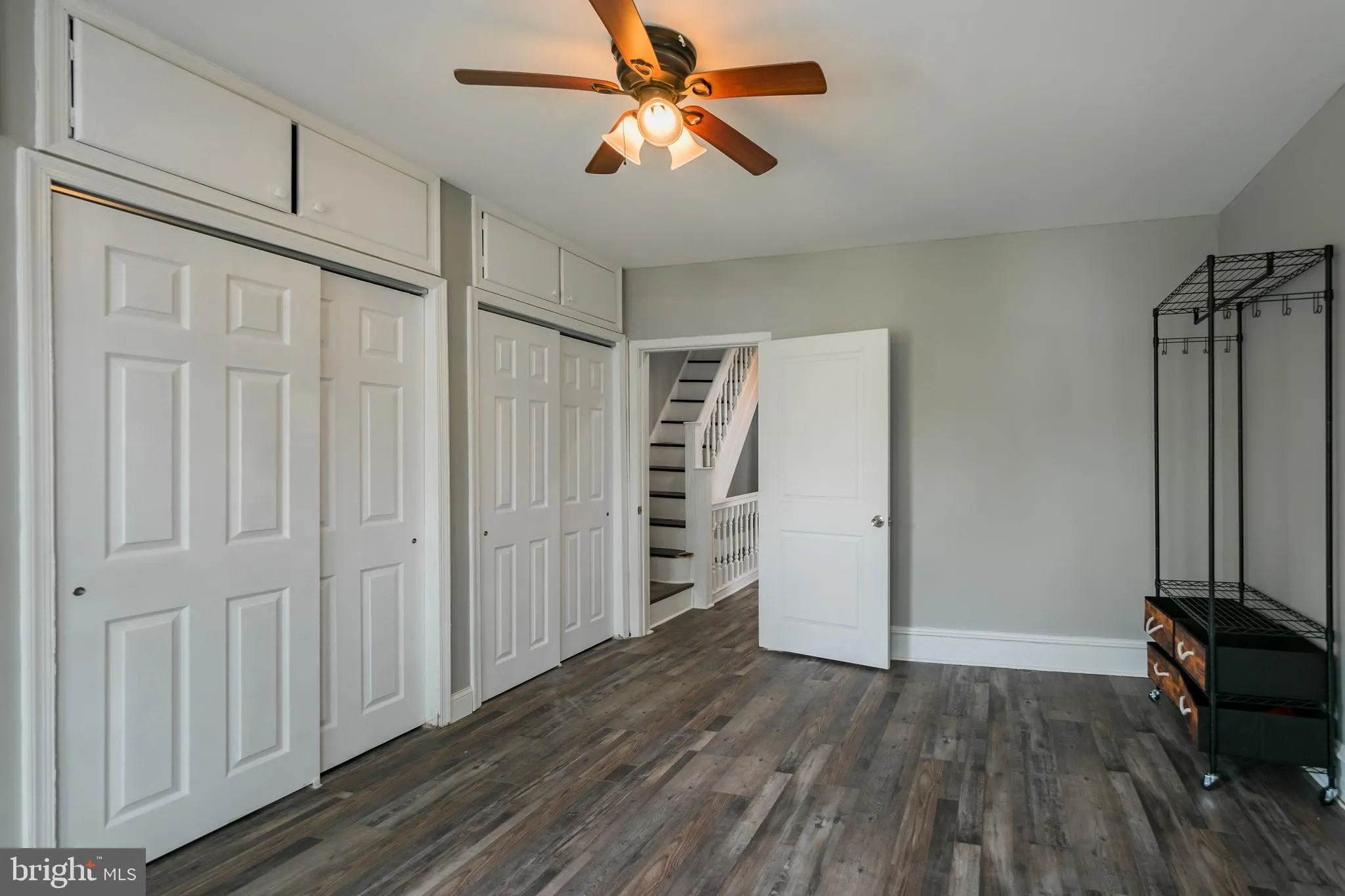 Additional image 54 of 50 E Tulpehocken Street, Philadelphia, PA 19144