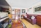 Additional image 7 of Peverel Road, Cambridge