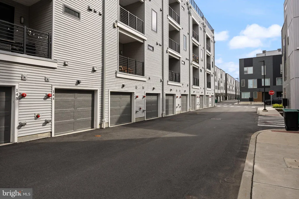 2150 Northbank Place Unit 143, Philadelphia, PA 19125