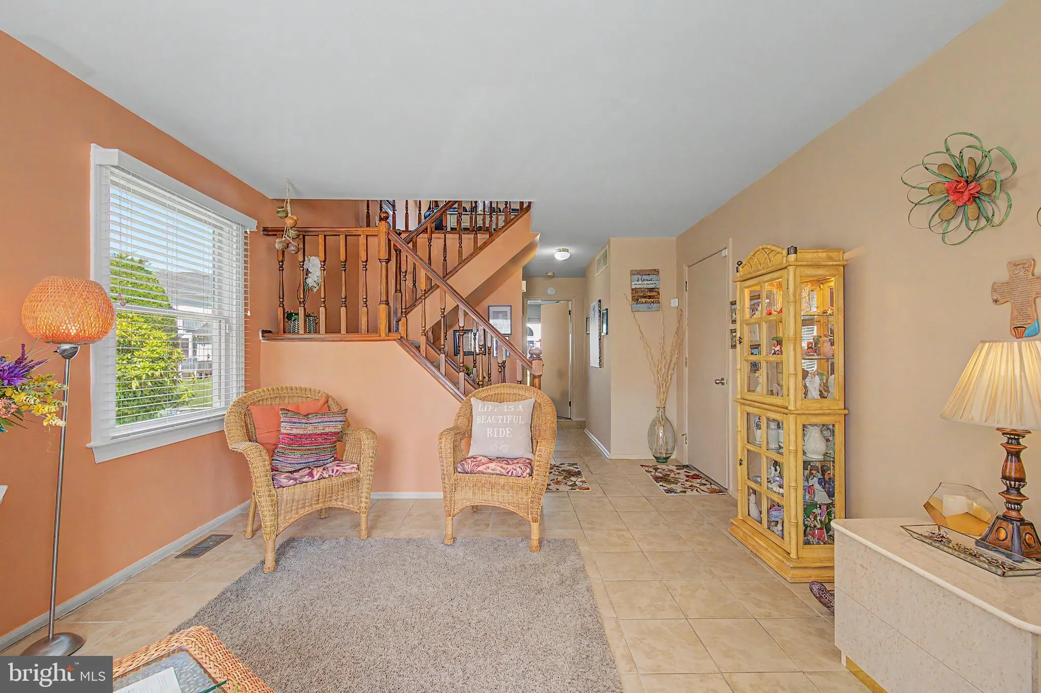 Additional image 29 of 313 Seashell Lane, Brigantine, NJ 08203